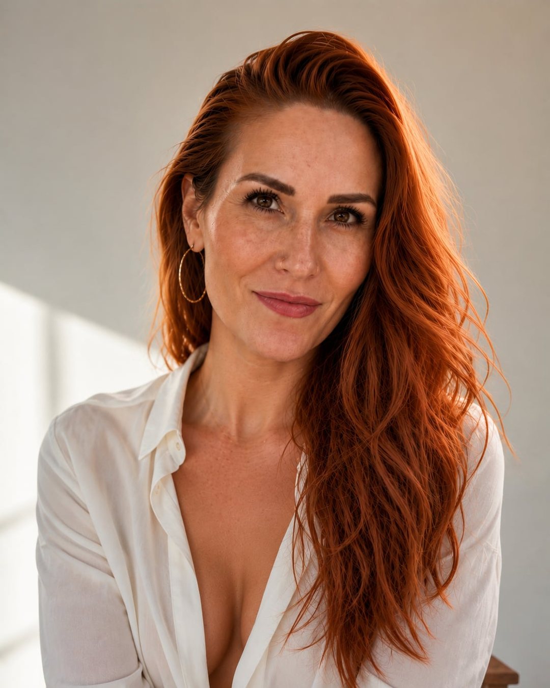 Alneja Gašpar Horvat