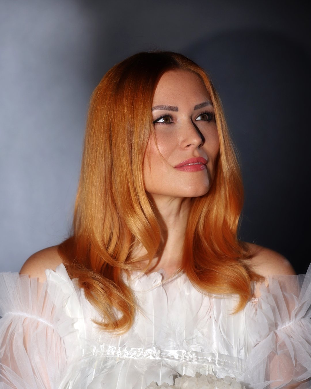 Alneja Gašpar Horvat